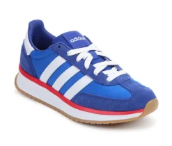Women's Run 70s 2.0 Sneakers|Adidas Outlet