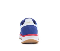 Women's Run 70s 2.0 Sneakers|Adidas Outlet