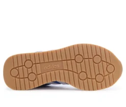 Women's Run 70s 2.0 Sneakers|Adidas Outlet