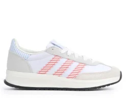 Women's Run 70s 2.0 Sneakers|Adidas Online