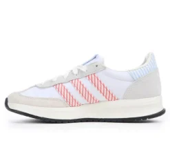 Women's Run 70s 2.0 Sneakers|Adidas Online