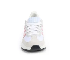 Women's Run 70s 2.0 Sneakers|Adidas Online