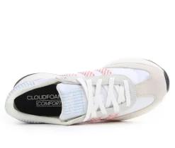 Women's Run 70s 2.0 Sneakers|Adidas Online