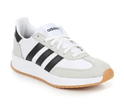 Women's Run 70s 2.0 Sneakers|Adidas New