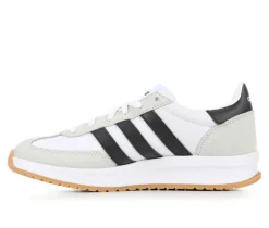 Women's Run 70s 2.0 Sneakers|Adidas New