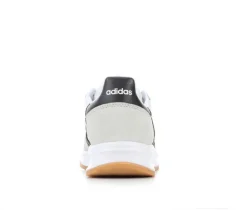 Women's Run 70s 2.0 Sneakers|Adidas New