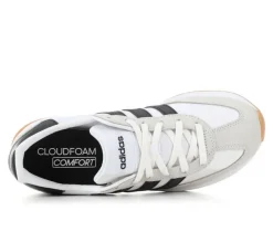 Women's Run 70s 2.0 Sneakers|Adidas New