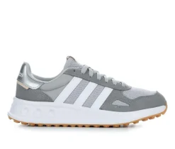 Adidas Fashion & Lifestyle>Women's Run84 Sneakers