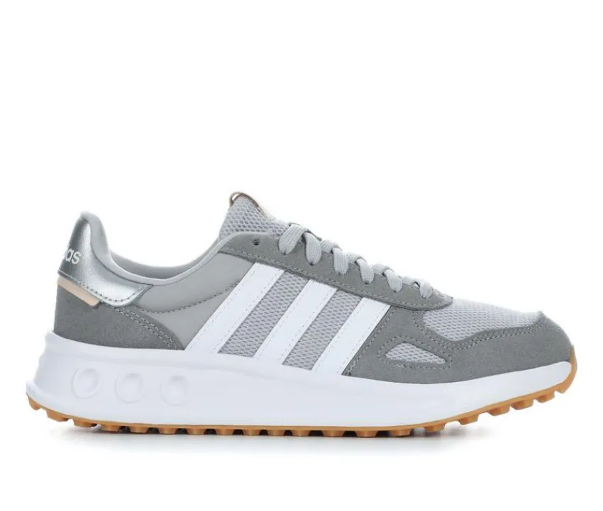 Adidas Fashion & Lifestyle>Women's Run84 Sneakers