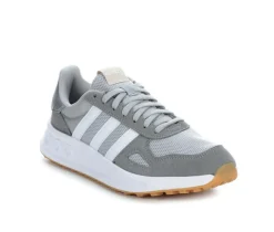 Adidas Fashion & Lifestyle>Women's Run84 Sneakers
