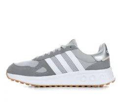 Adidas Fashion & Lifestyle><noscript><img width=