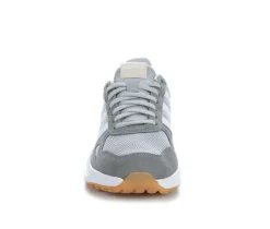 Adidas Fashion & Lifestyle><noscript><img width=