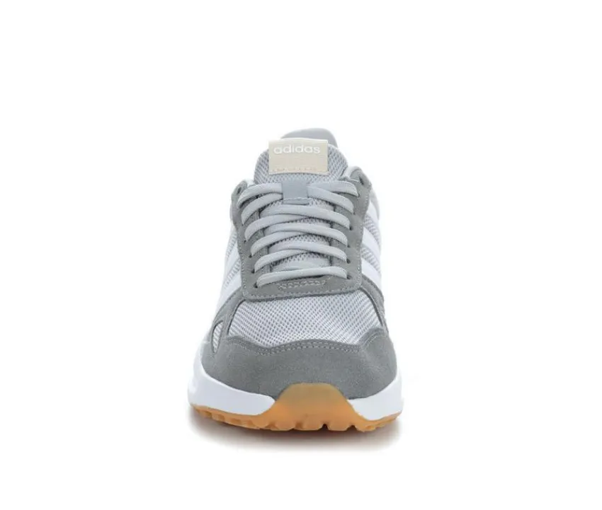 Adidas Fashion & Lifestyle>Women's Run84 Sneakers