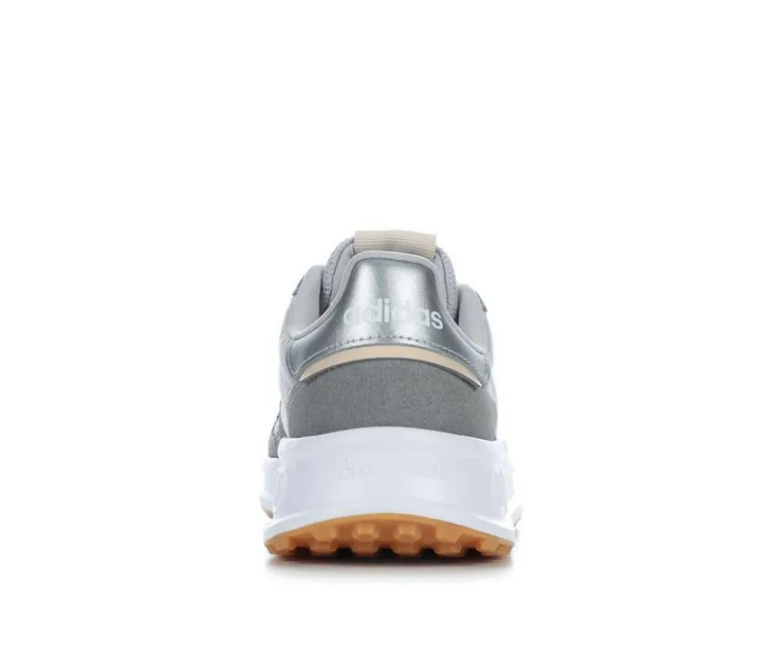 Adidas Fashion & Lifestyle>Women's Run84 Sneakers