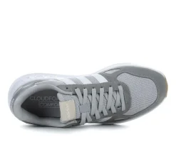 Adidas Fashion & Lifestyle><noscript><img width=
