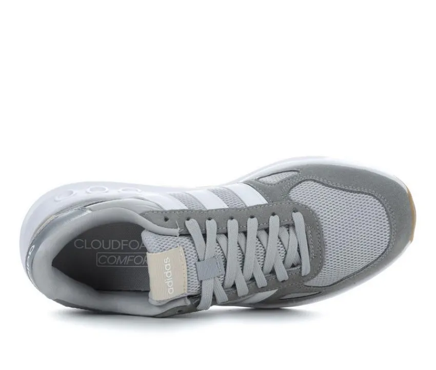 Adidas Fashion & Lifestyle>Women's Run84 Sneakers