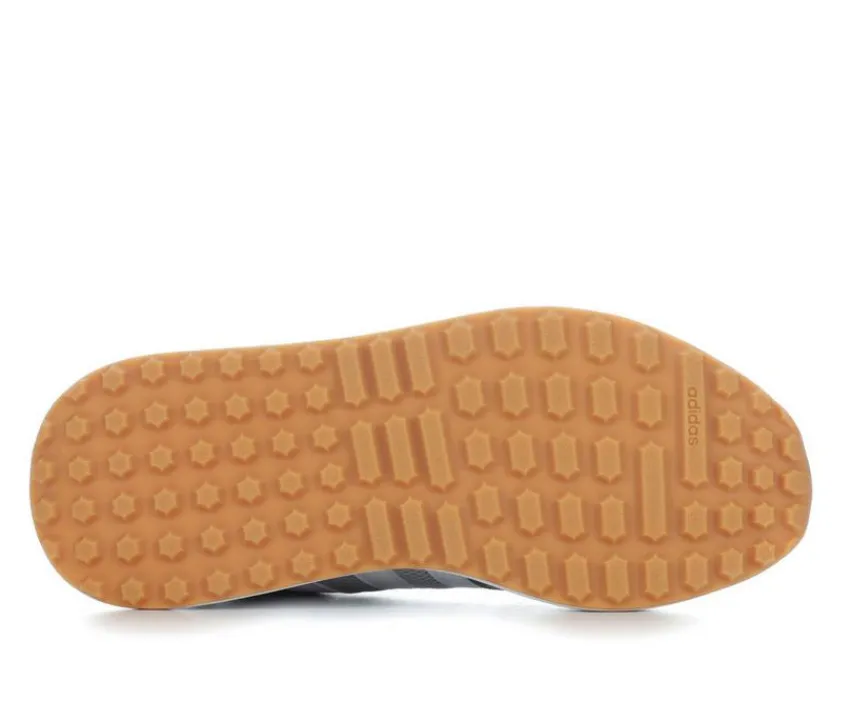 Adidas Fashion & Lifestyle>Women's Run84 Sneakers