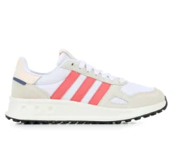 Women's Run84 Sneakers|Adidas Outlet