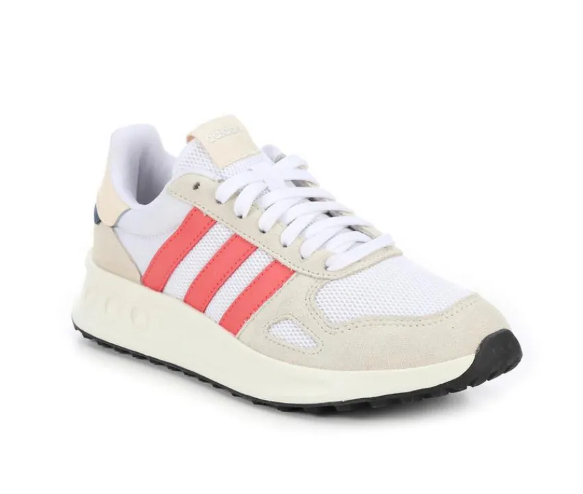 Women's Run84 Sneakers|Adidas Outlet