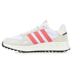 Women's Run84 Sneakers|Adidas Outlet
