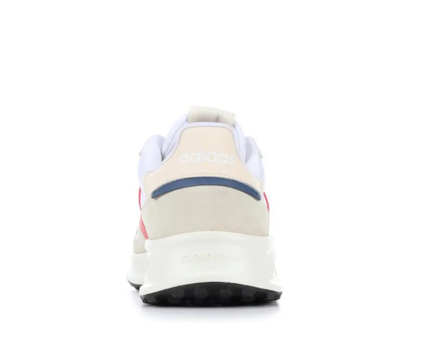 Women's Run84 Sneakers|Adidas Outlet
