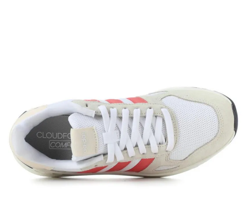 Women's Run84 Sneakers|Adidas Outlet