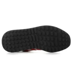 Women's Run84 Sneakers|Adidas Outlet