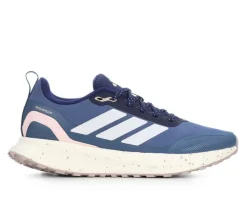 Adidas Running|Athletics & Sneakers>Women's RunFalcon 5.0 Trail Running Shoes