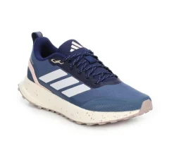 Adidas Running|Athletics & Sneakers>Women's RunFalcon 5.0 Trail Running Shoes