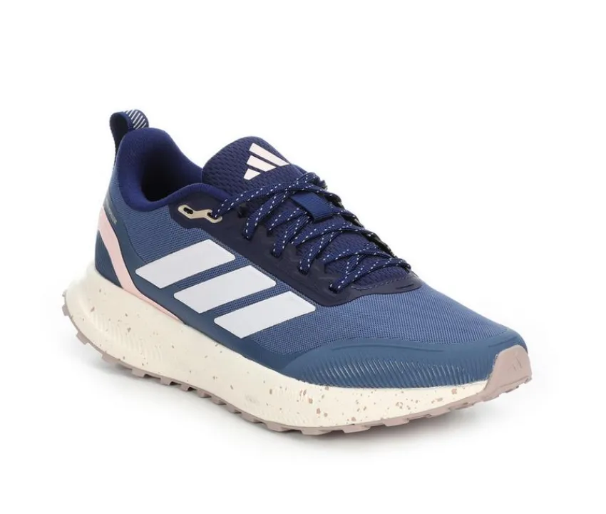 Adidas Running|Athletics & Sneakers>Women's RunFalcon 5.0 Trail Running Shoes