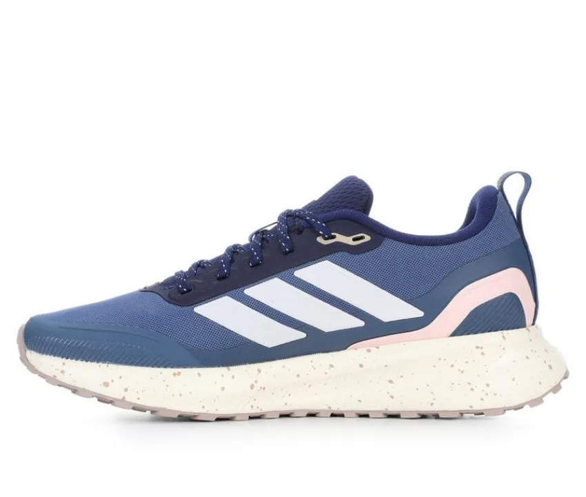 Adidas Running|Athletics & Sneakers>Women's RunFalcon 5.0 Trail Running Shoes