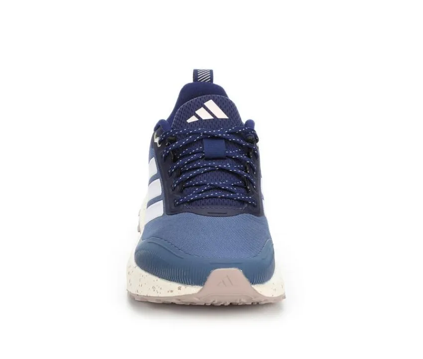 Adidas Running|Athletics & Sneakers>Women's RunFalcon 5.0 Trail Running Shoes