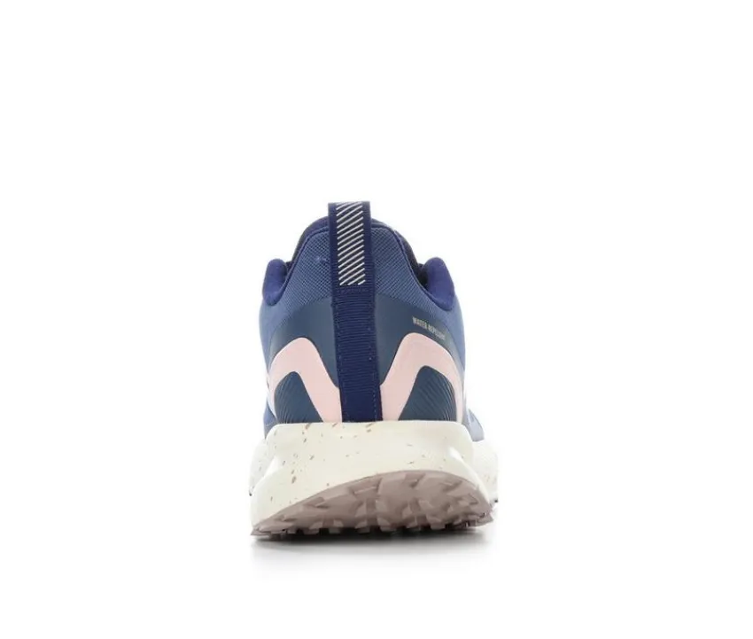 Adidas Running|Athletics & Sneakers>Women's RunFalcon 5.0 Trail Running Shoes