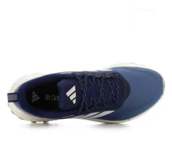 Adidas Running|Athletics & Sneakers><noscript><img width=