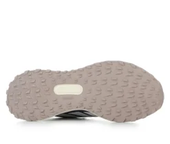 Adidas Running|Athletics & Sneakers><noscript><img width=