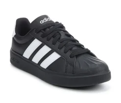Adidas Fashion & Lifestyle|Athletics & Sneakers>Women's Streettalk Sneakers