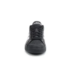 Adidas Fashion & Lifestyle|Athletics & Sneakers><noscript><img width=