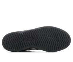 Adidas Fashion & Lifestyle|Athletics & Sneakers><noscript><img width=