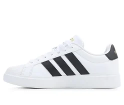 Women's Streettalk Sneakers|Adidas New
