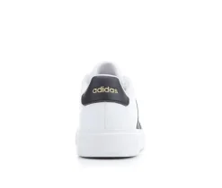 Women's Streettalk Sneakers|Adidas New