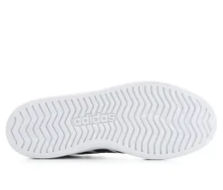 Women's Streettalk Sneakers|Adidas New