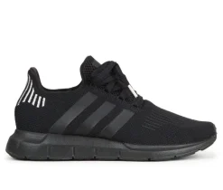 Adidas Running|Athletics & Sneakers>Women's Swift 1.0 Running Shoes