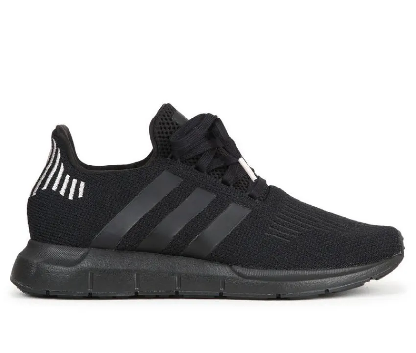 Adidas Running|Athletics & Sneakers>Women's Swift 1.0 Running Shoes