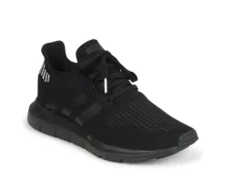Adidas Running|Athletics & Sneakers>Women's Swift 1.0 Running Shoes