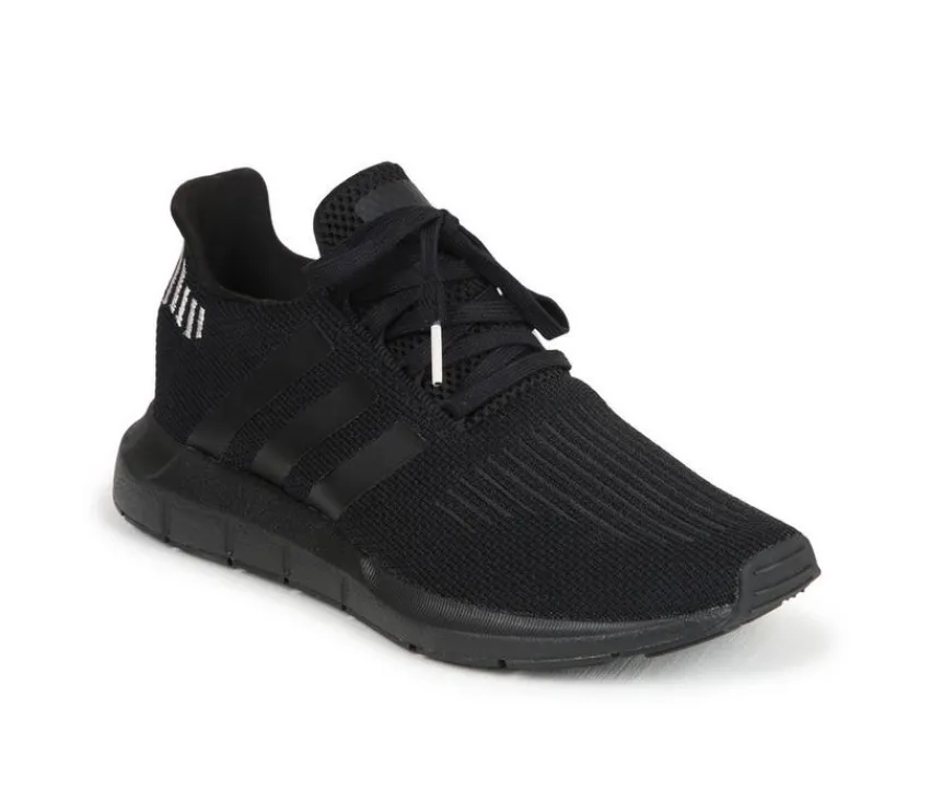 Adidas Running|Athletics & Sneakers>Women's Swift 1.0 Running Shoes