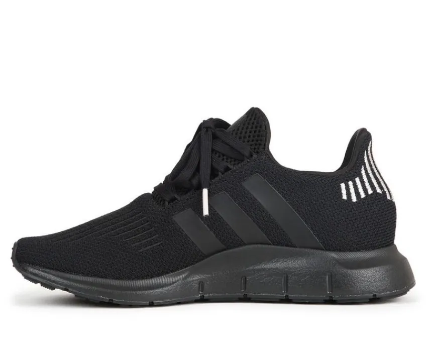 Adidas Running|Athletics & Sneakers>Women's Swift 1.0 Running Shoes