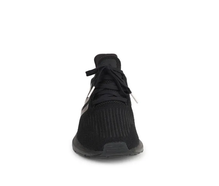 Adidas Running|Athletics & Sneakers>Women's Swift 1.0 Running Shoes