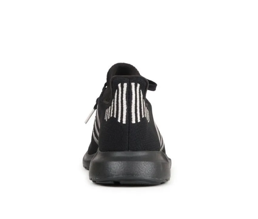 Adidas Running|Athletics & Sneakers>Women's Swift 1.0 Running Shoes