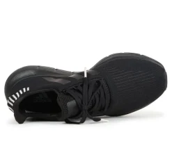 Adidas Running|Athletics & Sneakers><noscript><img width=
