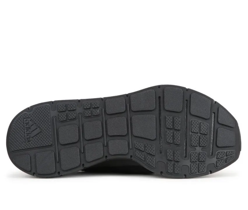 Adidas Running|Athletics & Sneakers>Women's Swift 1.0 Running Shoes